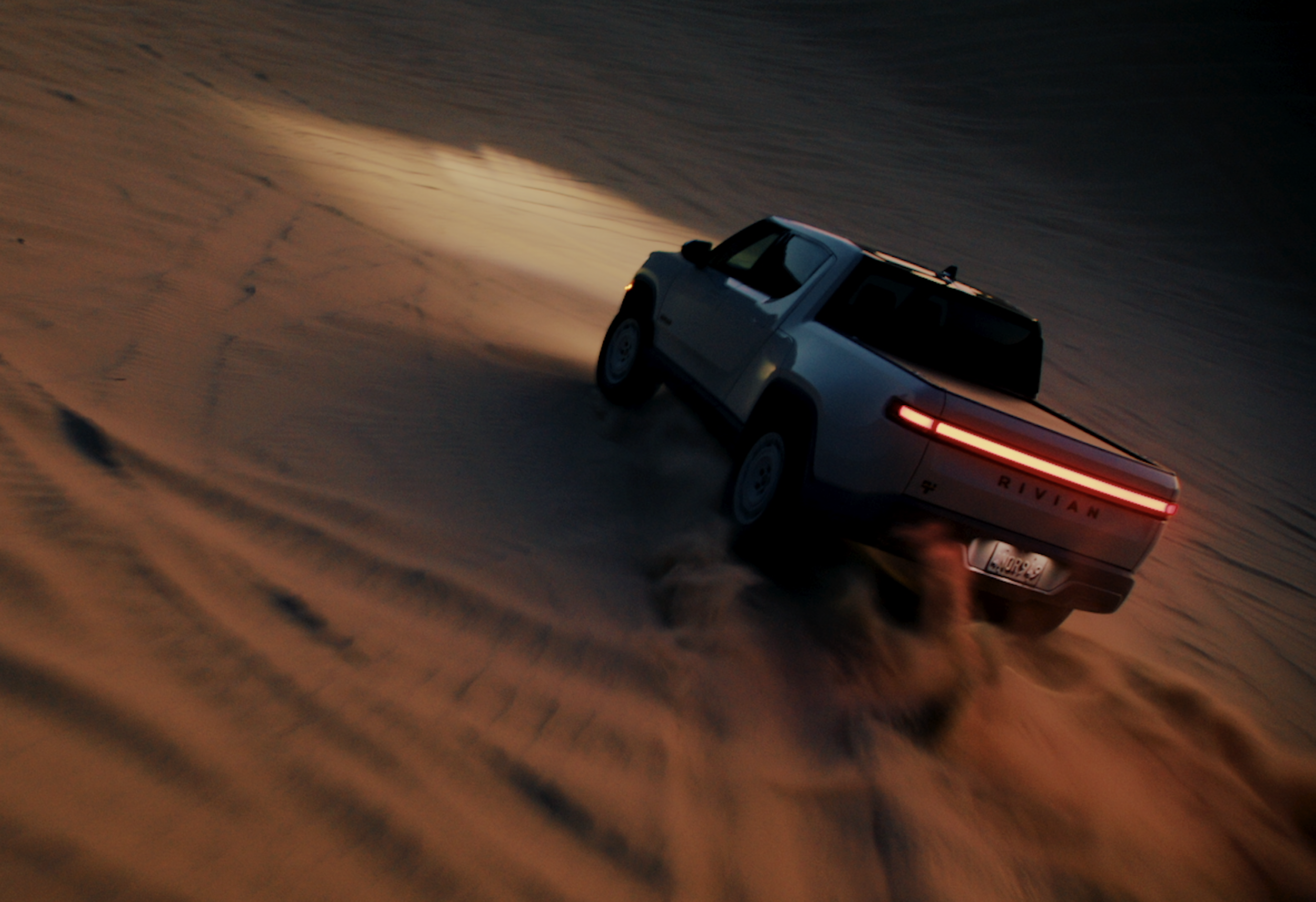 Rivian